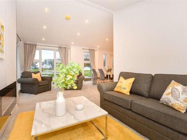 Property for sale in Bridgefield, Kent