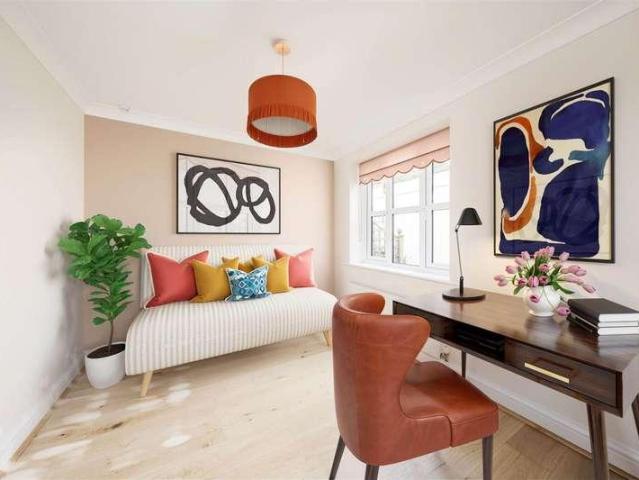 Property for sale in Ferndale, Sandown Park