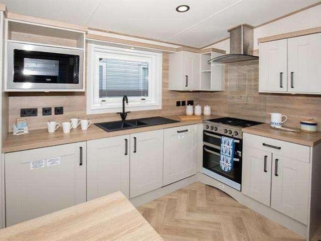 Property for sale in Fordham Heath, Essex