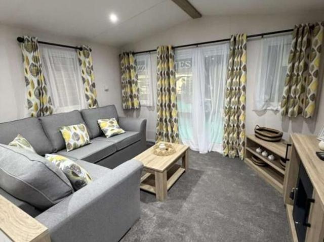 Property for sale in Forehill, Coylton