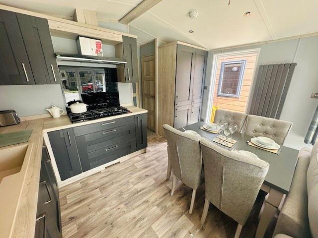 Property for sale in Newton-on-the-Moor and Swarland, Swarland