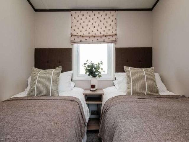 Property for sale in St Fillans, Scotland