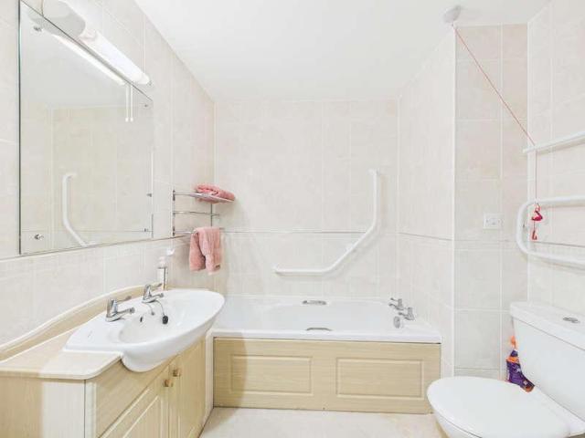 Property for sale in Roffey, Horsham