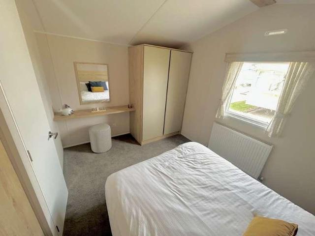Property for sale in Dale Hill, Essex