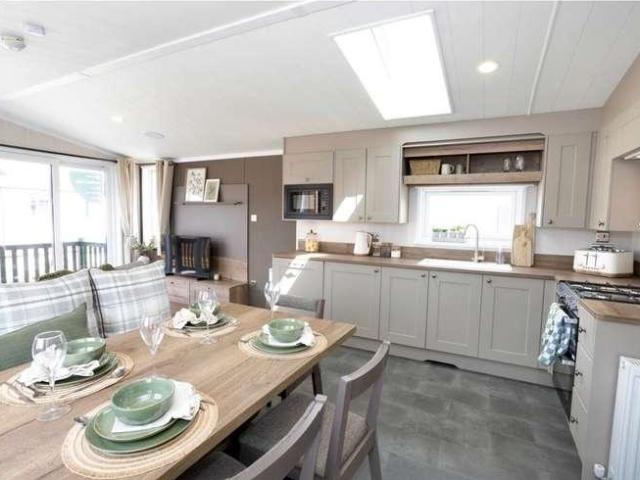 Property for sale in Scotland