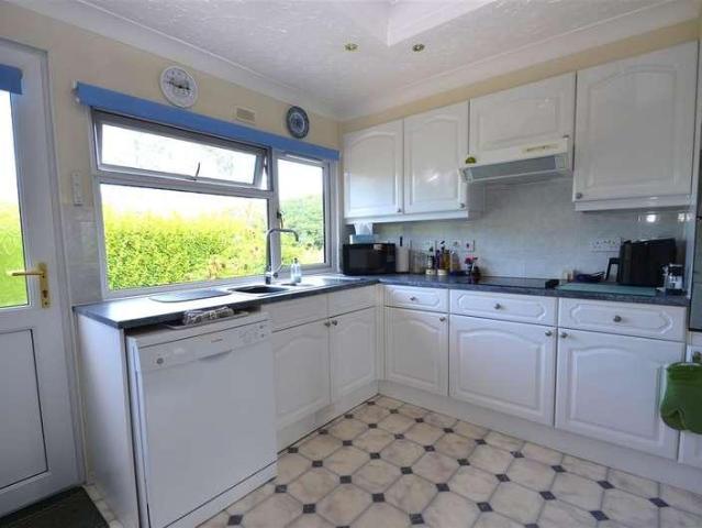 Property for sale in Ponsanooth, Cornwall