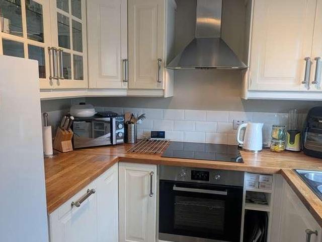Property for sale in Wells, Somerset