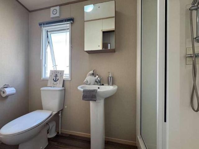Property for sale in Cross In Hand, East Sussex