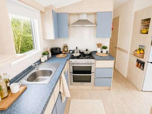 Property for sale in Kelsale cum Carlton, Eastbridge