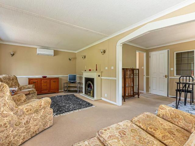 Property for sale in Pouchen End, Hertfordshire