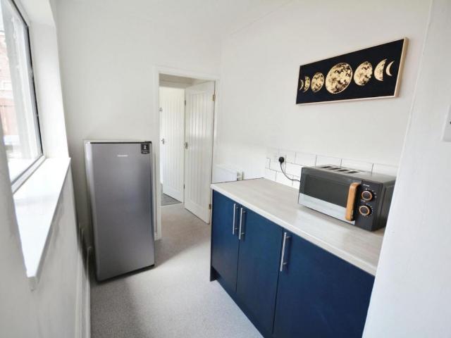 Property for sale in Auckland Park, South Church