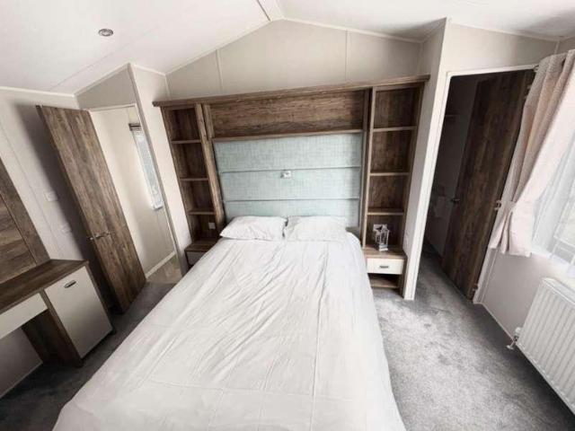 Property for sale in Folkestone, Kent
