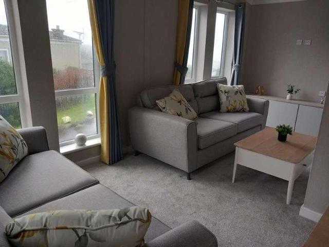 Property for sale in Calstock, St Ann's Chapel