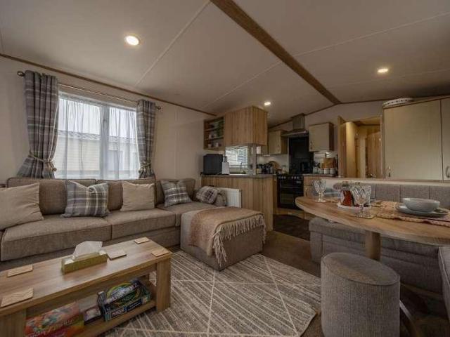Property for sale in Scotland