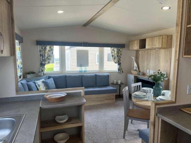 Property for sale in Eastbridge, Suffolk