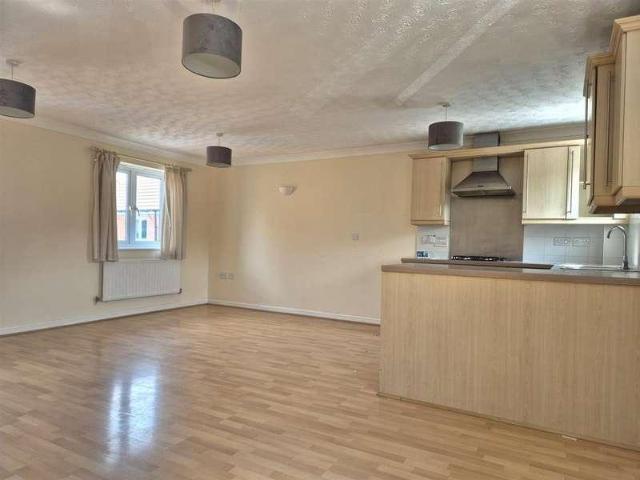 House for sale in Weston Village, Weston-super-mare