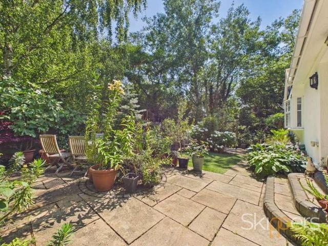 Property for sale in Bridgefield, Kent