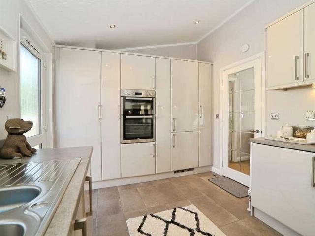 Property for sale in Pontypridd, Wales