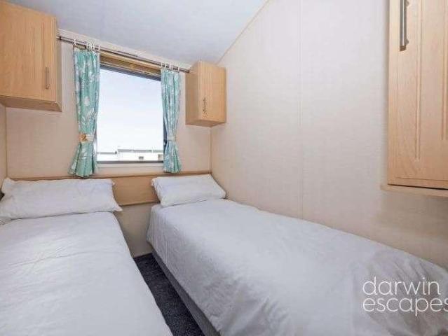 Property for sale in Prestatyn, Dyserth