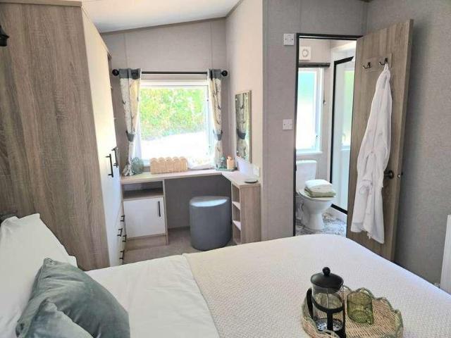 Property for sale in Charmouth