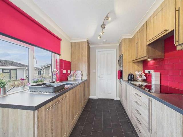 Property for sale in Winsham, Kentisbury