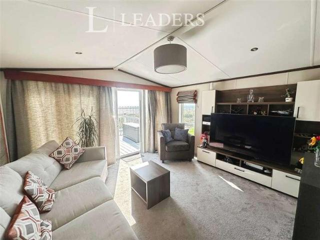 Property for sale in Eastney, City Of Portsmouth