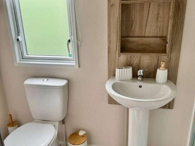 Property for sale in Scotland