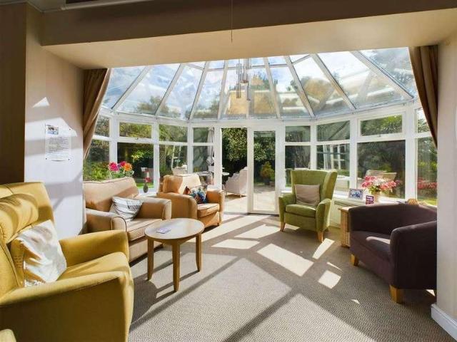 Property for sale in West Worthing, Worthing