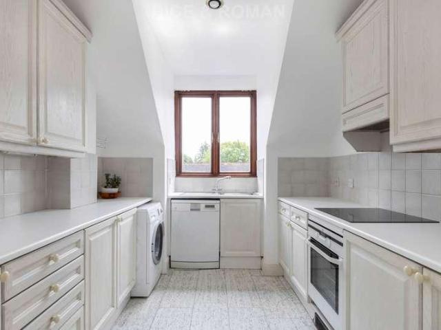 Property for sale in Lower Green Esher, Blackhills