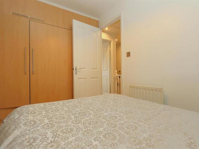 Property for sale in Pudsey, West Yorkshire