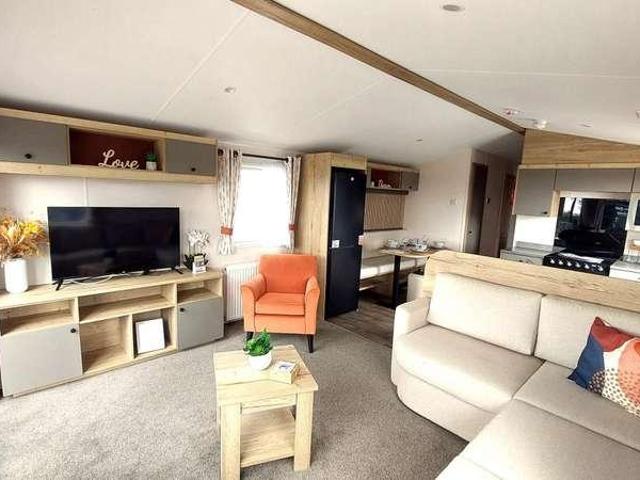 Property for sale in Porthallow, Polperro