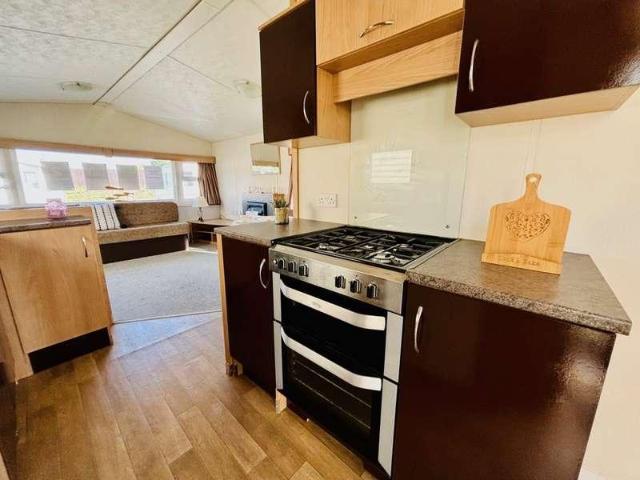 Property for sale in Steeple, Maldon