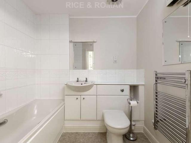 Property for sale in Sunningdale