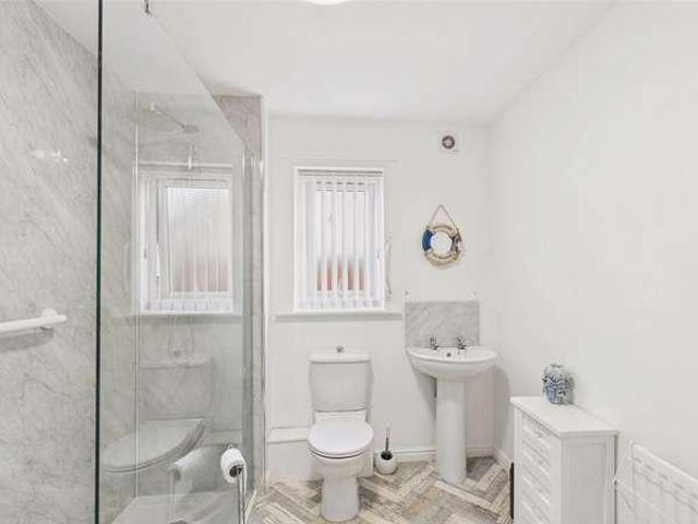Property for sale in Whitburn, South Tyneside