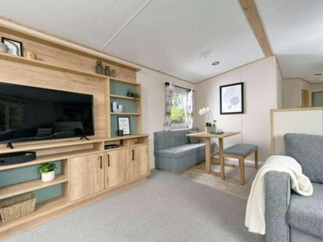 Property for sale in Ugthorpe, York and North Yorkshire