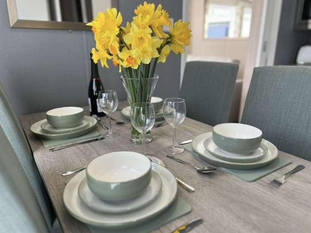 Property for sale in Eastbridge, Suffolk