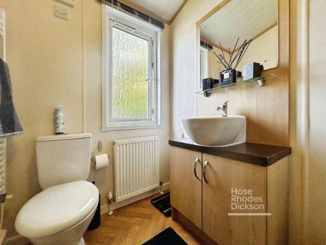 Property for sale in Porchfield, Isle Of Wight