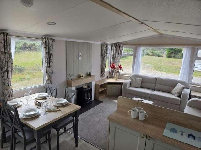 Property for sale in Lossiemouth, Scotland