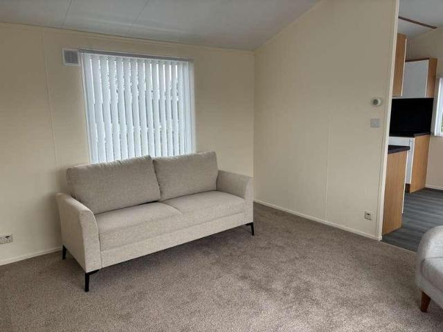 Property for sale in Cabus, Lancashire