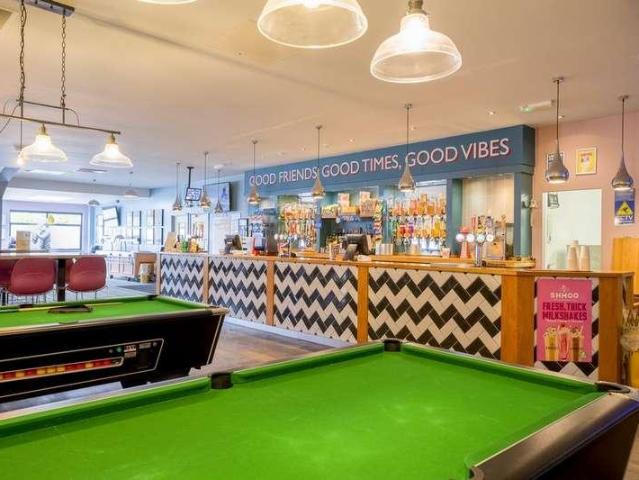 Property for sale in Westgate-on-Sea, Acol