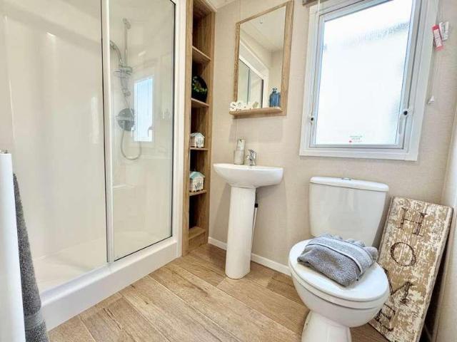 Property for sale in Dale Hill, Essex