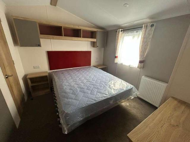 Property for sale in Ecclefechan, Scotland
