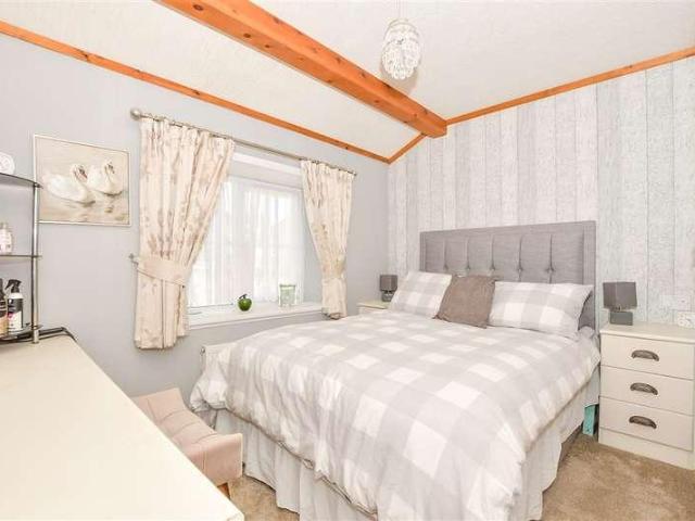 Property for sale in Midway, Kent