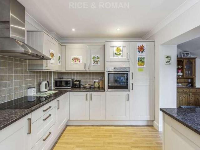 Property for sale in Sunninghill and Ascot, Sunningdale