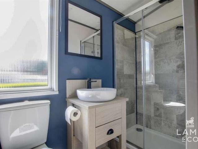 Property for sale in Dale Hill, Essex