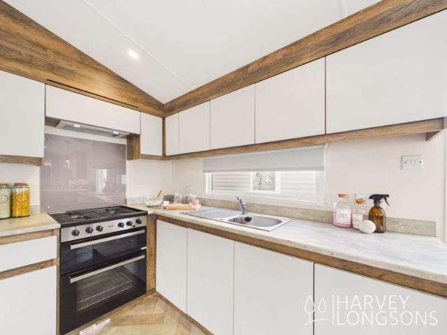 Property for sale in Eastbridge, Suffolk
