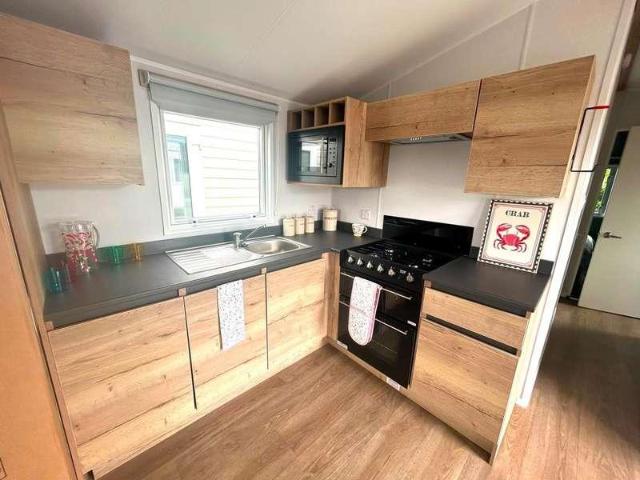 Property for sale in Folkestone, Kent
