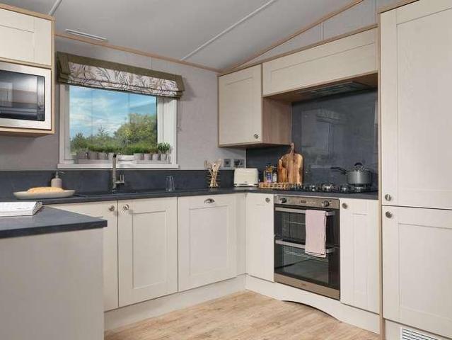 Property for sale in Porthcawl, Nottage