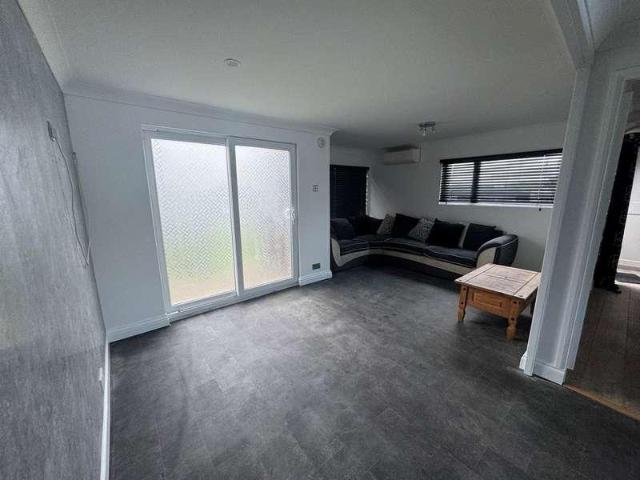 Property for sale in Sheerness, Oad Street