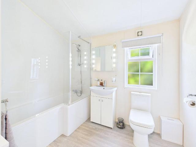 Property for sale in Batchworth